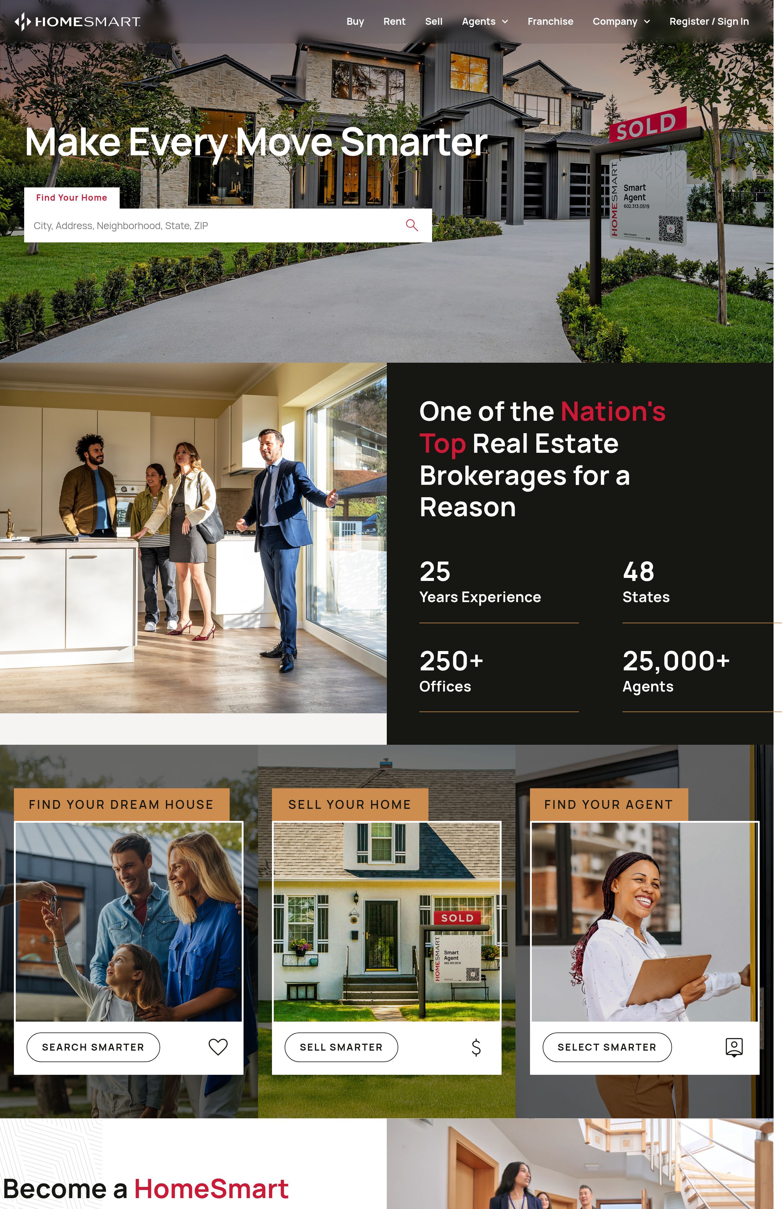 ARDDS Tech thumbnail