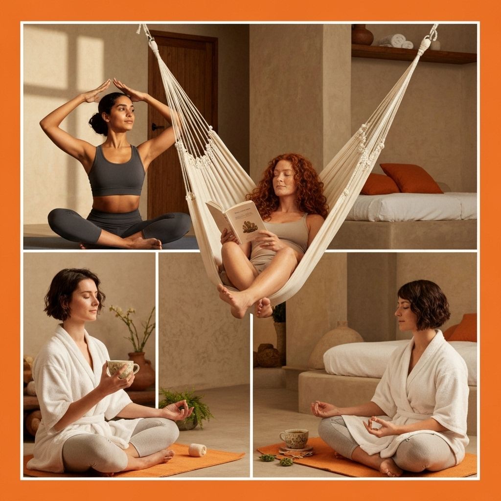 Lady Ziggiez thumbnail