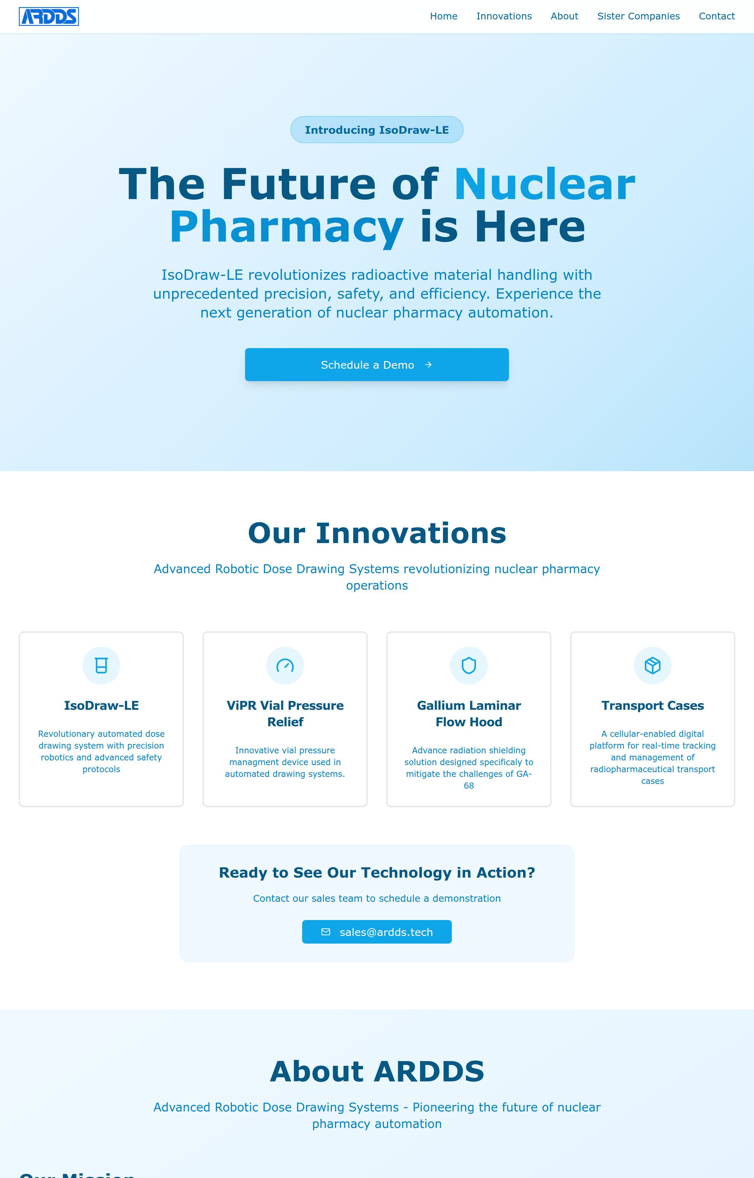 We Are Reinkarnate thumbnail